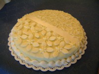 /album/galleria-fotografica/torte-sito-055-jpg1/